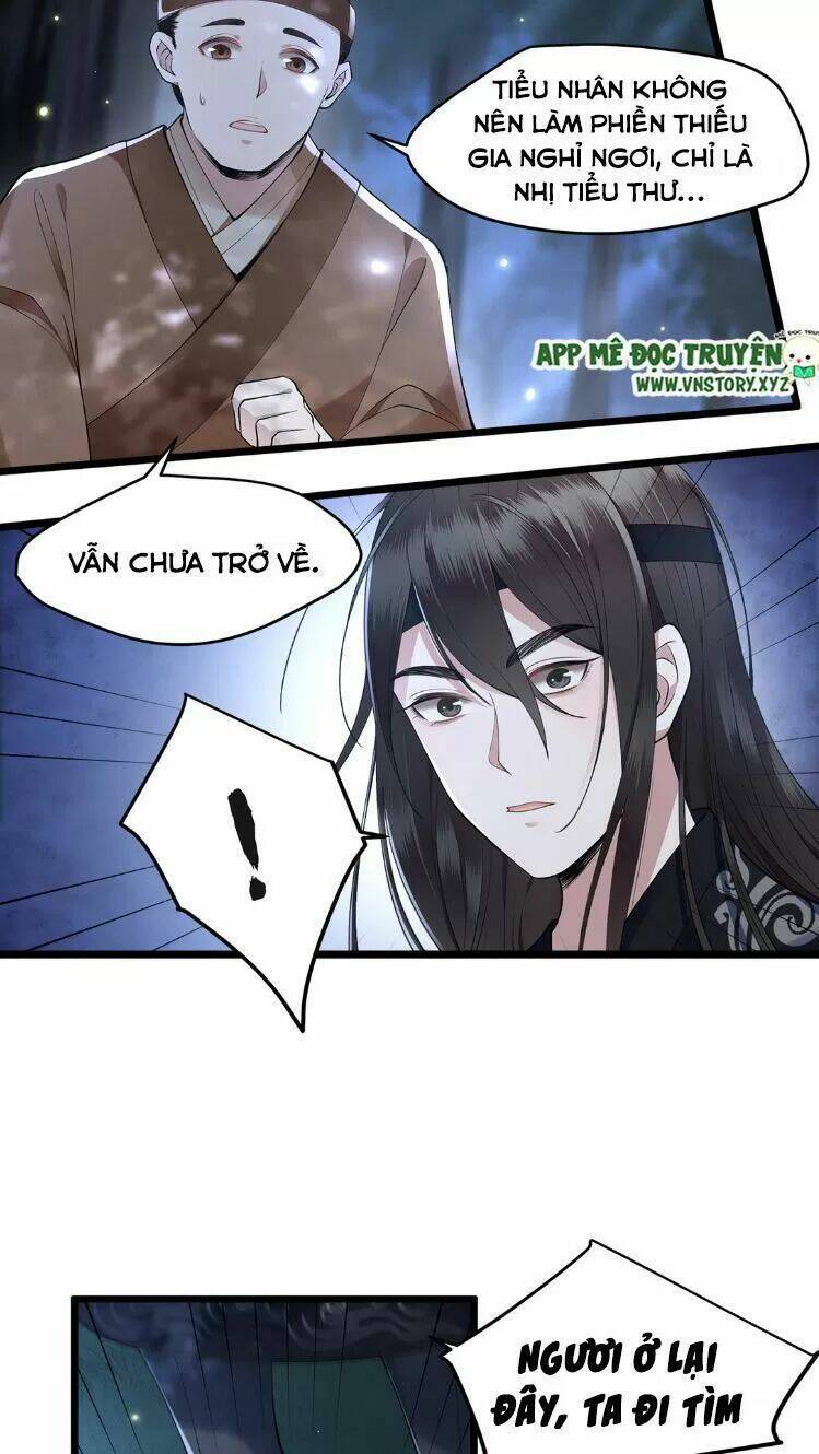 Trang 16