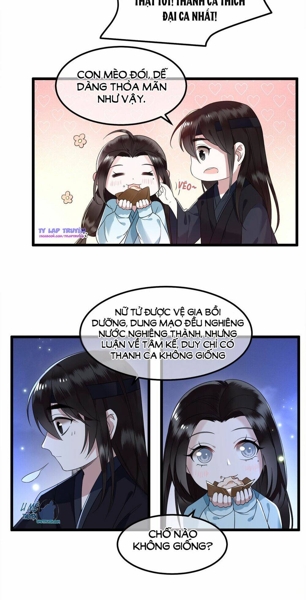 Trang 10