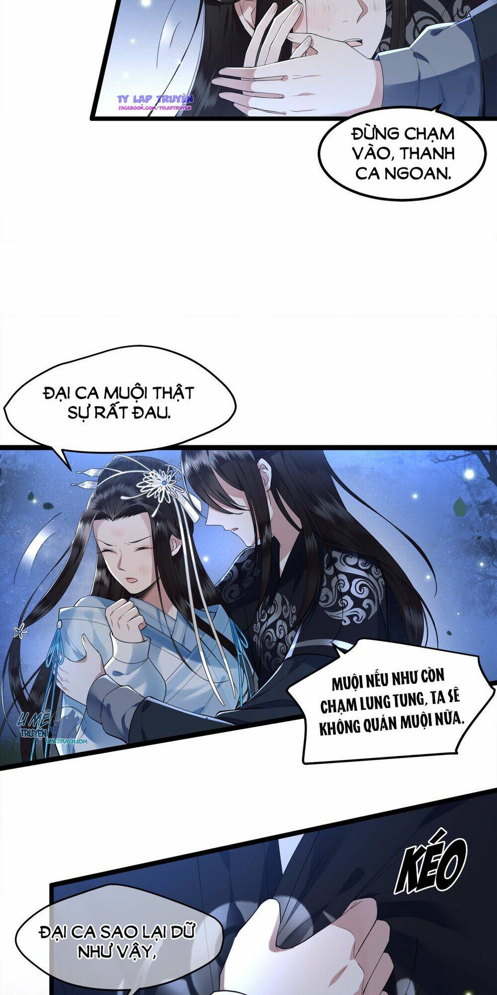 Trang 3