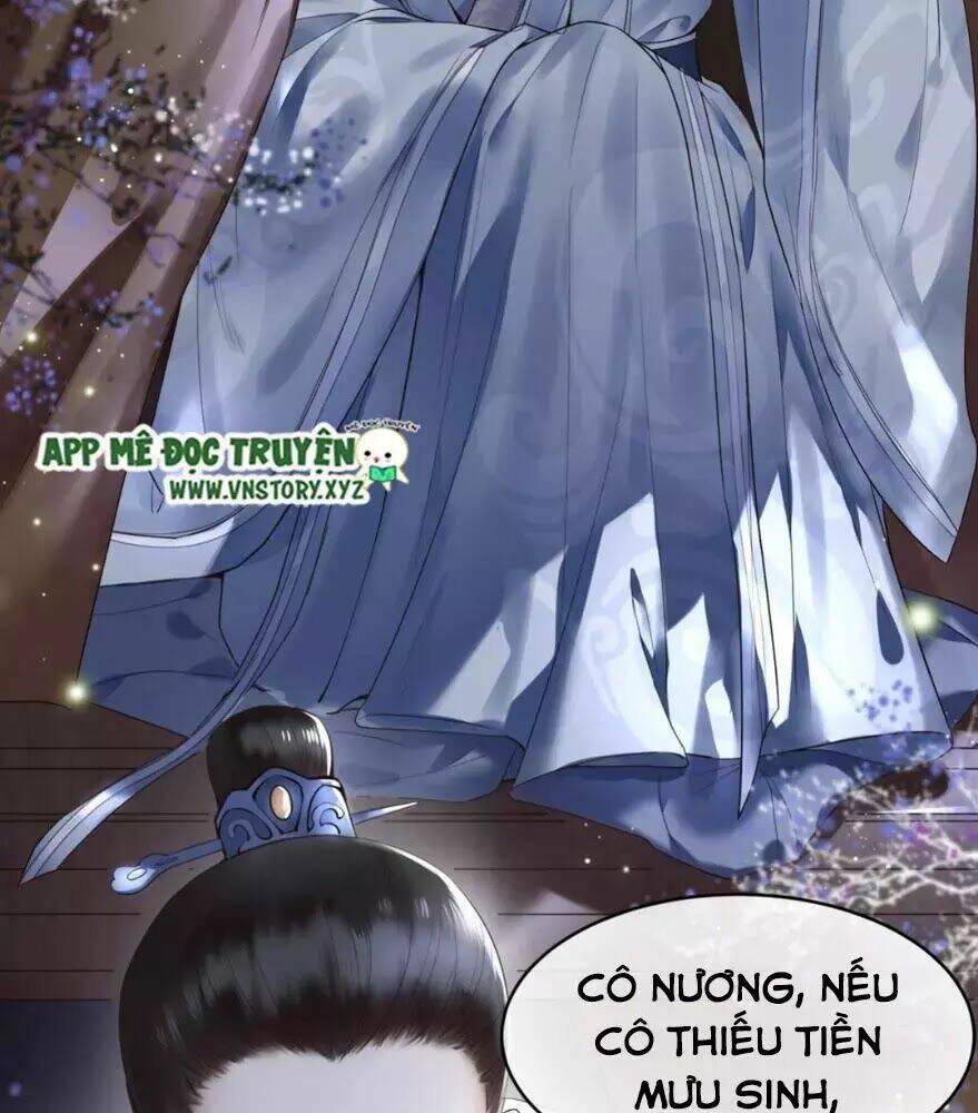 Trang 28