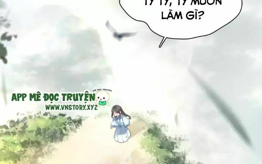 Trang 33