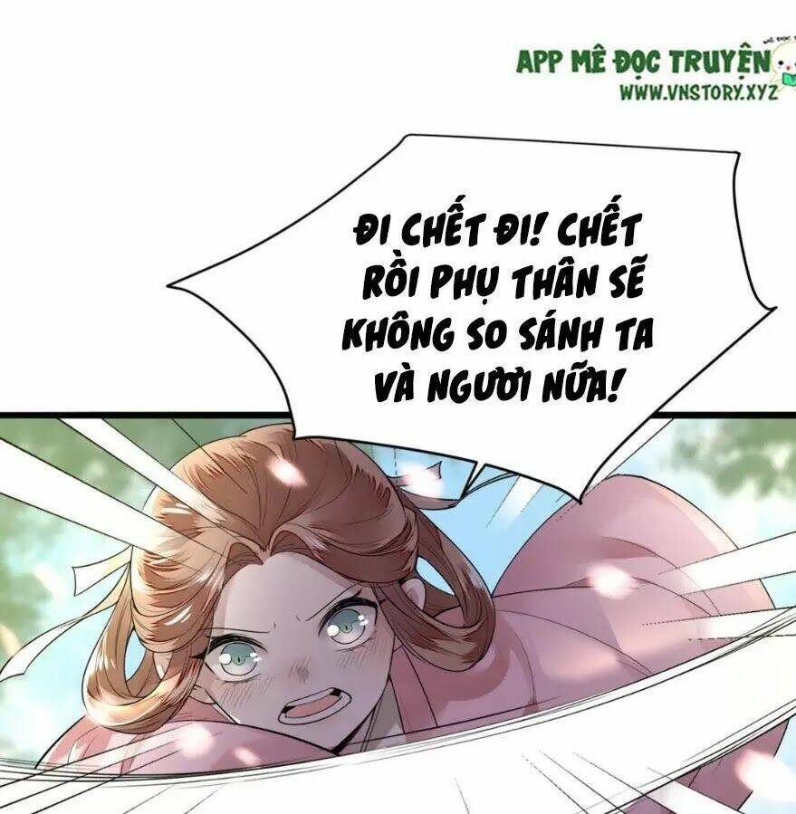 Trang 36
