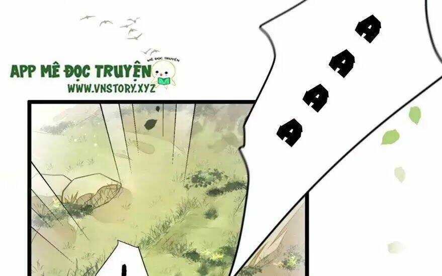 Trang 46