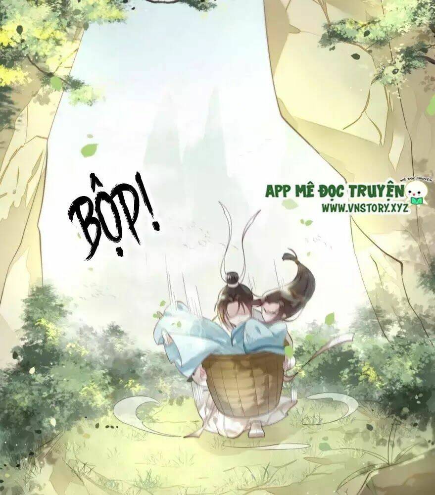 Trang 53