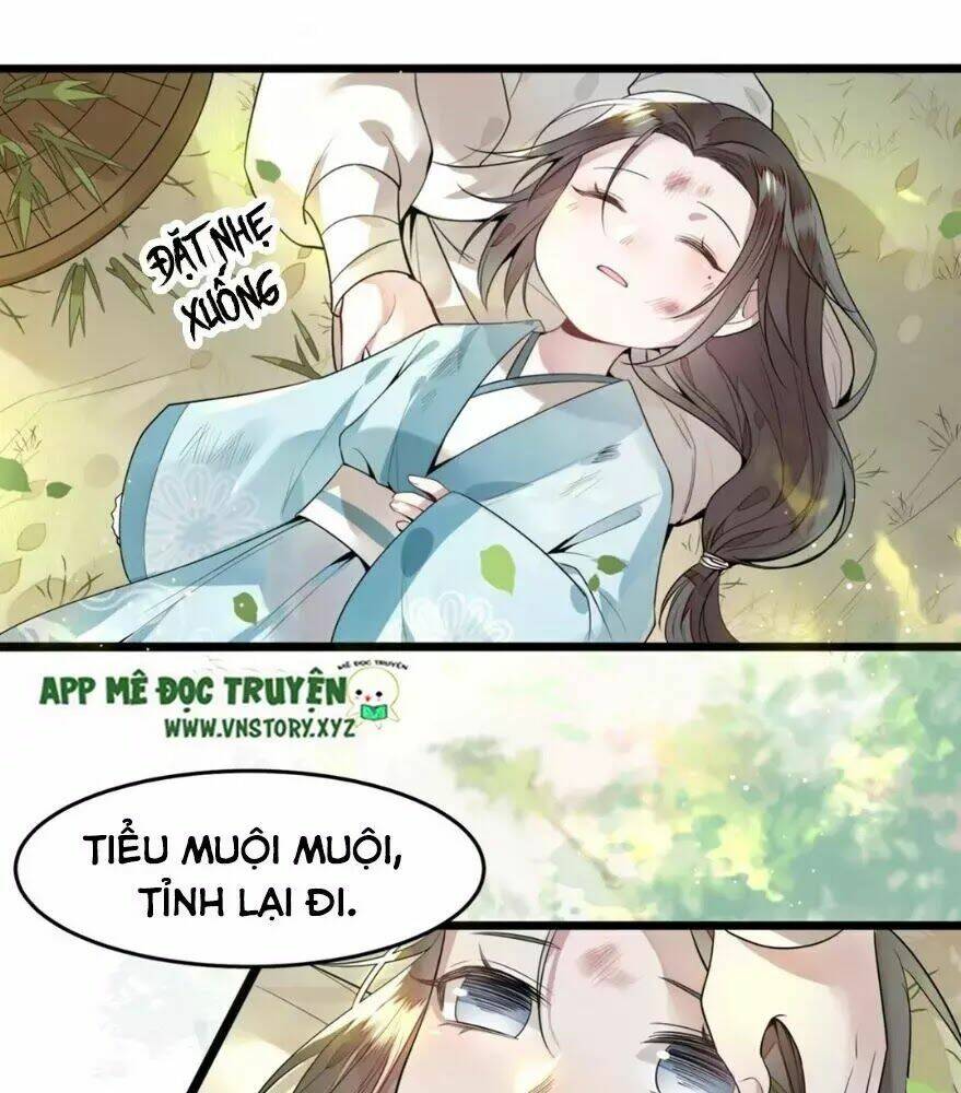 Trang 55
