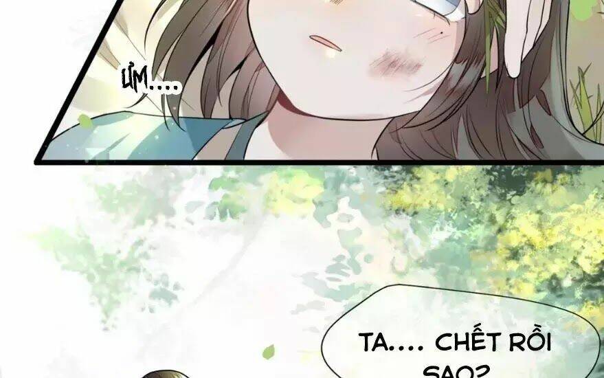 Trang 56