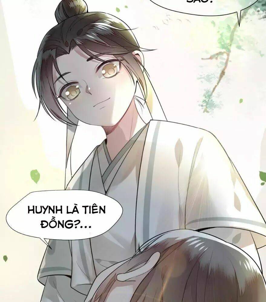 Trang 57