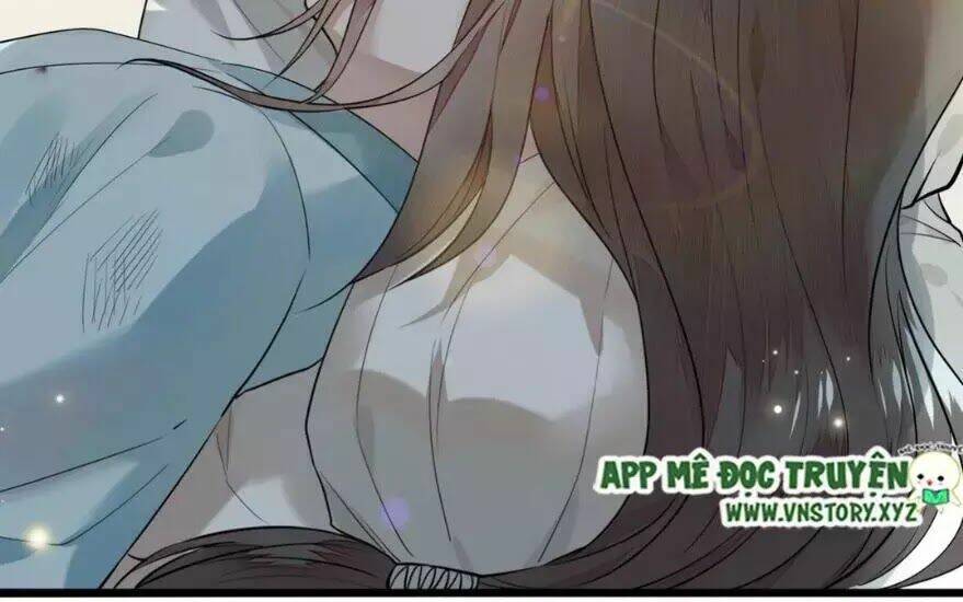 Trang 58
