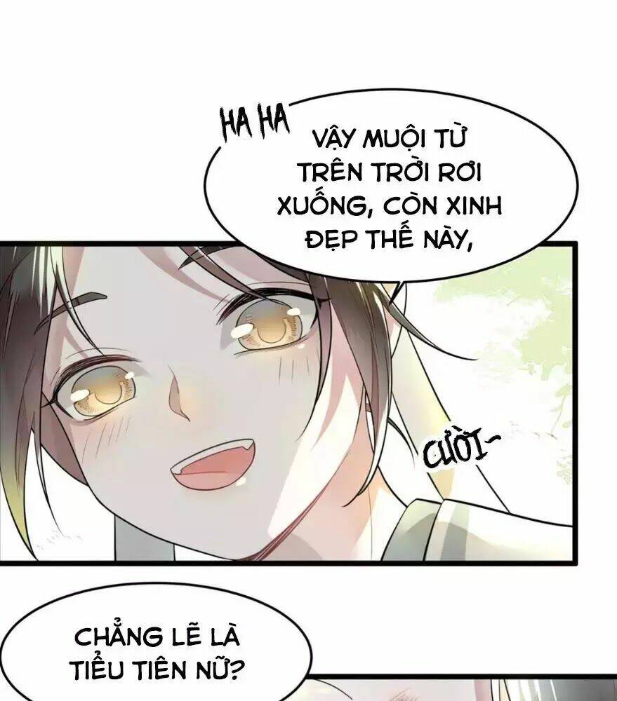 Trang 59