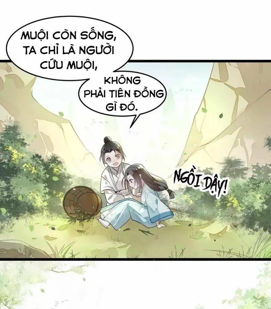 Trang 61