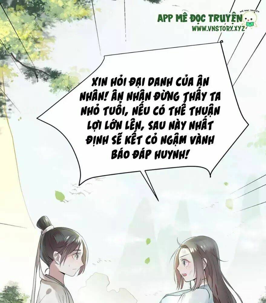 Trang 63