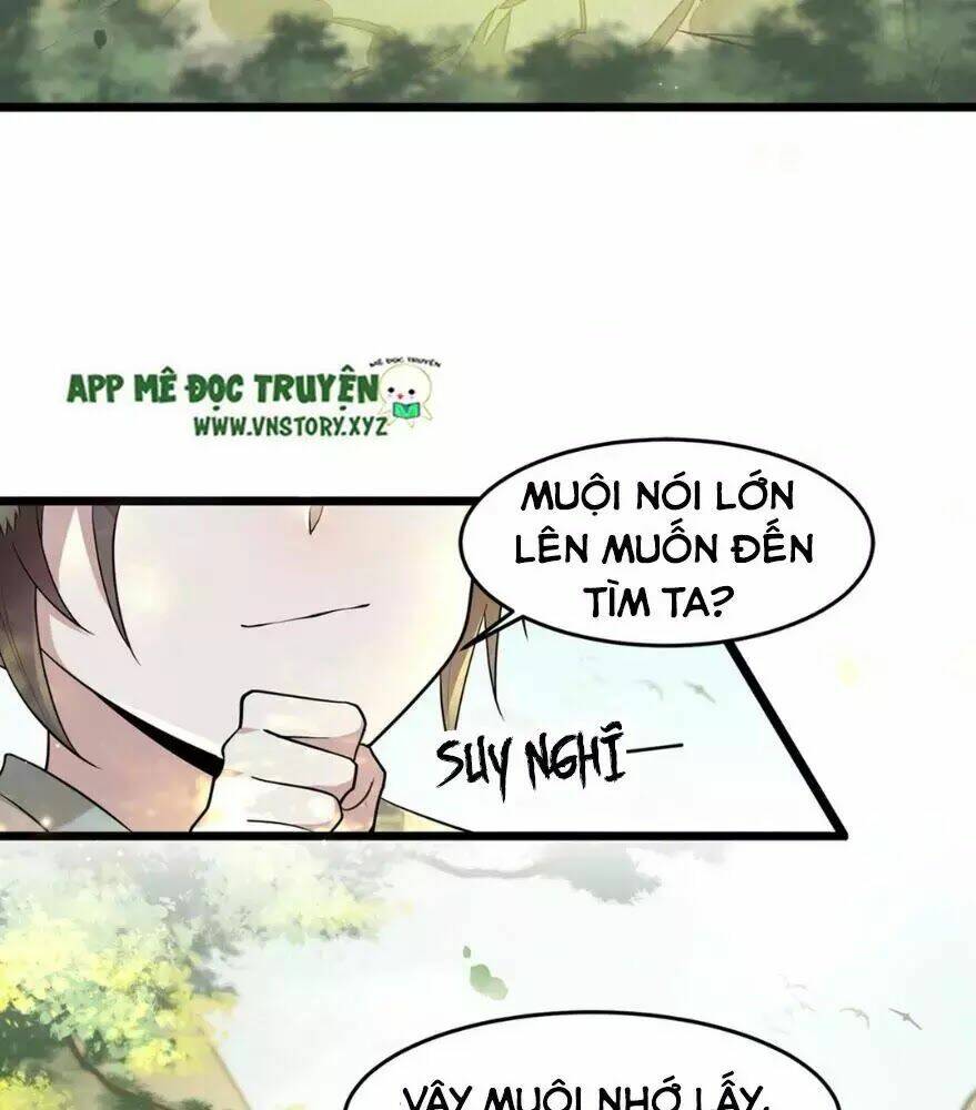 Trang 65