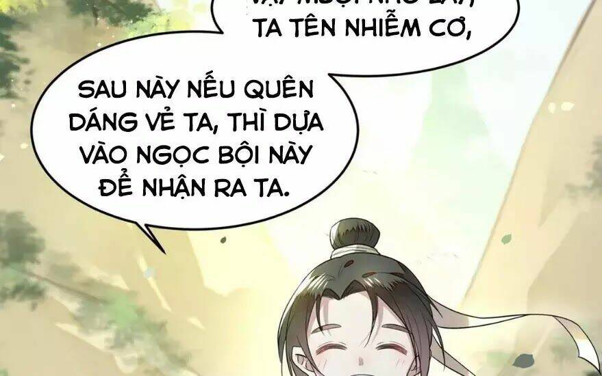 Trang 66
