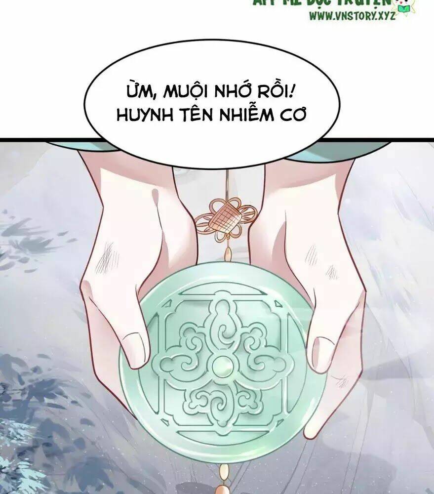 Trang 69