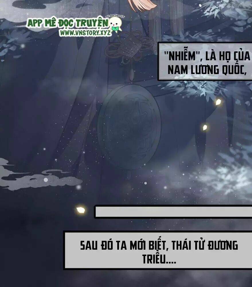 Trang 71