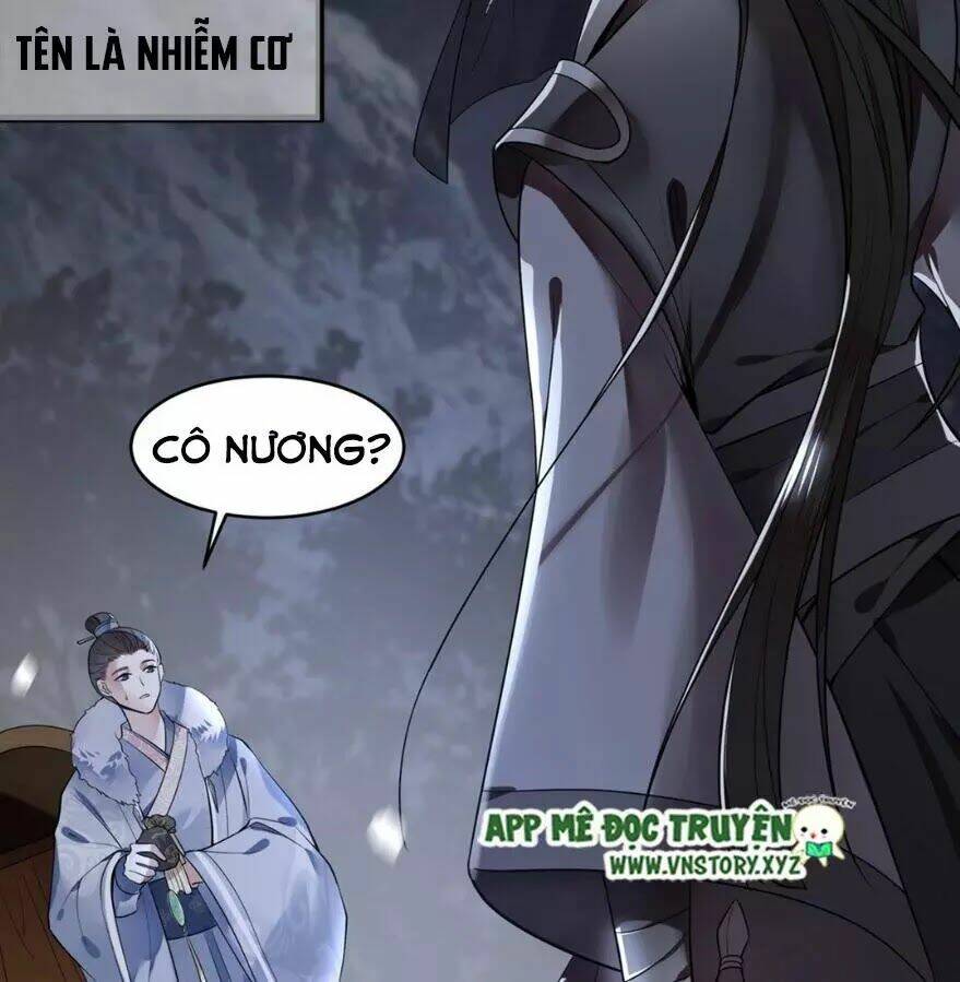 Trang 73