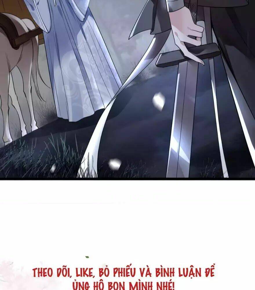 Trang 74