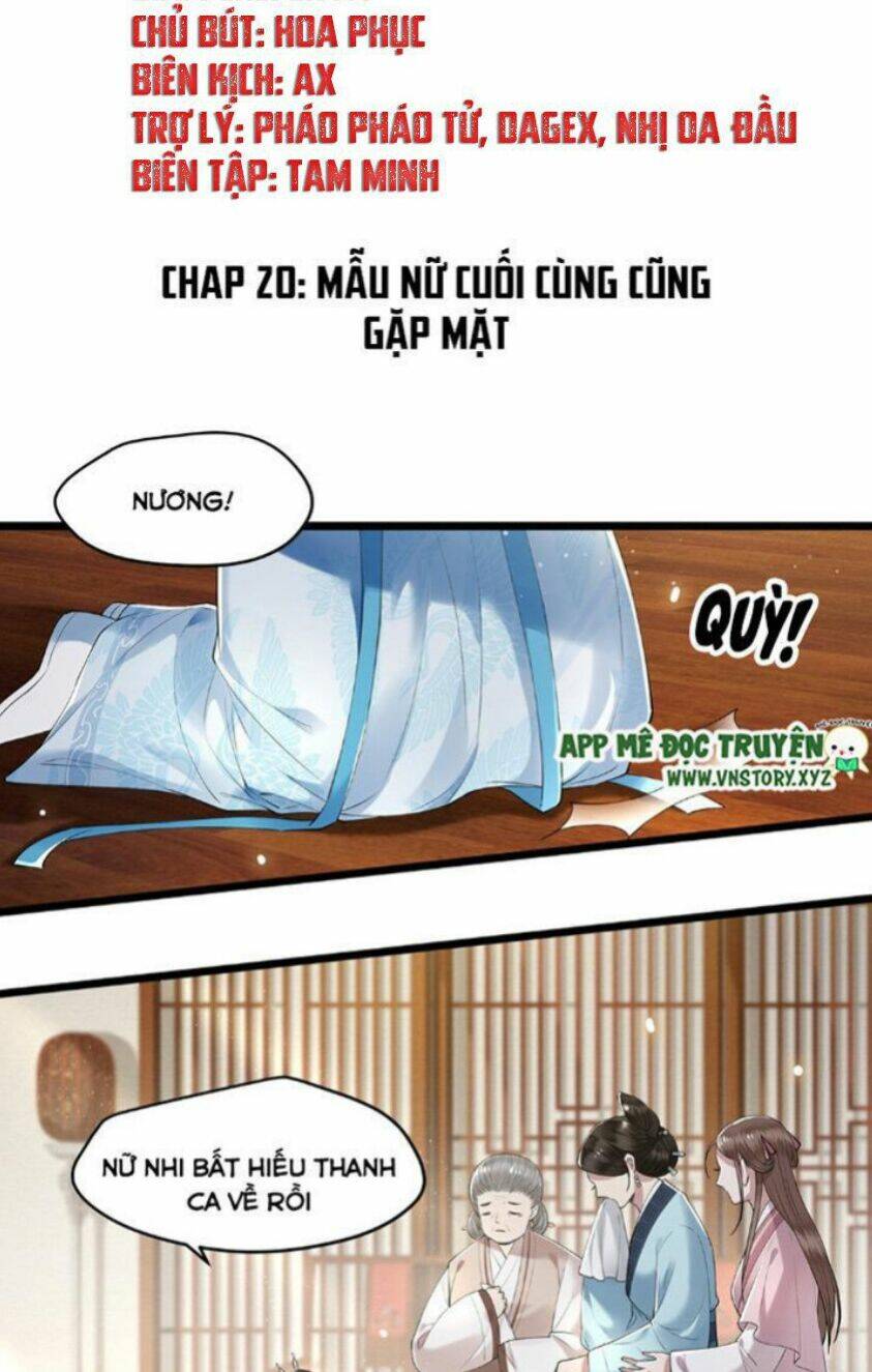 Trang 1
