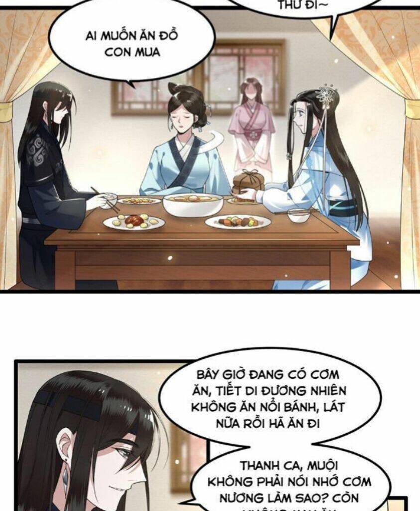 Trang 15