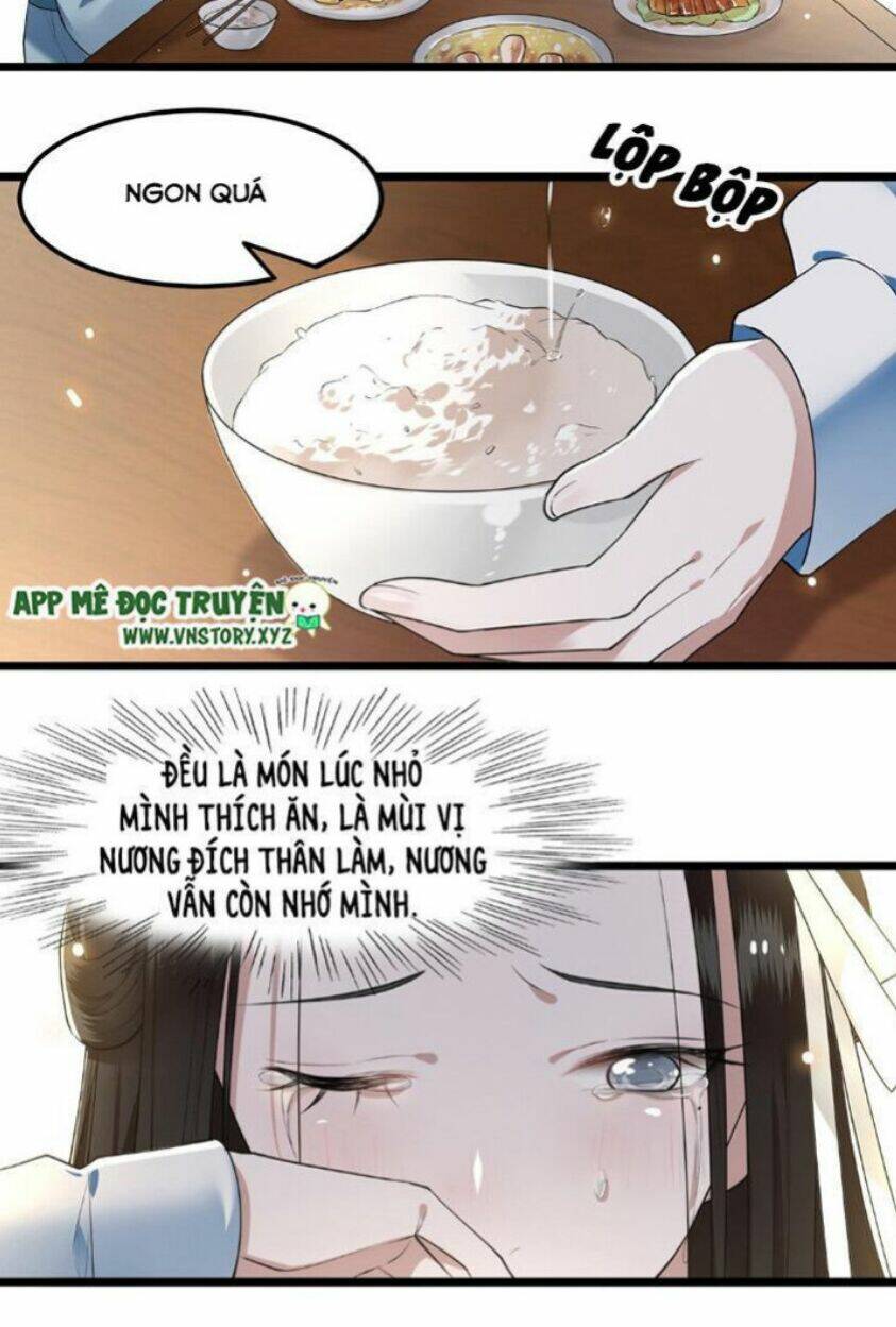 Trang 17