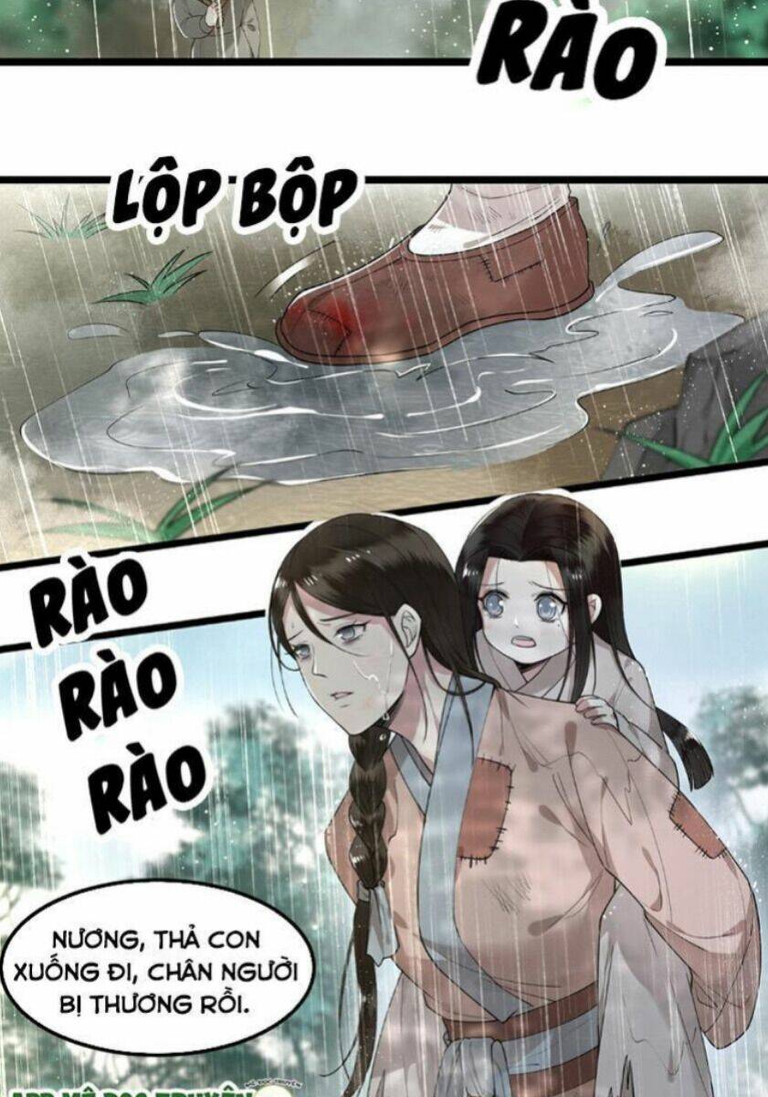 Trang 15