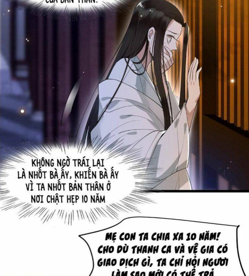 Trang 25