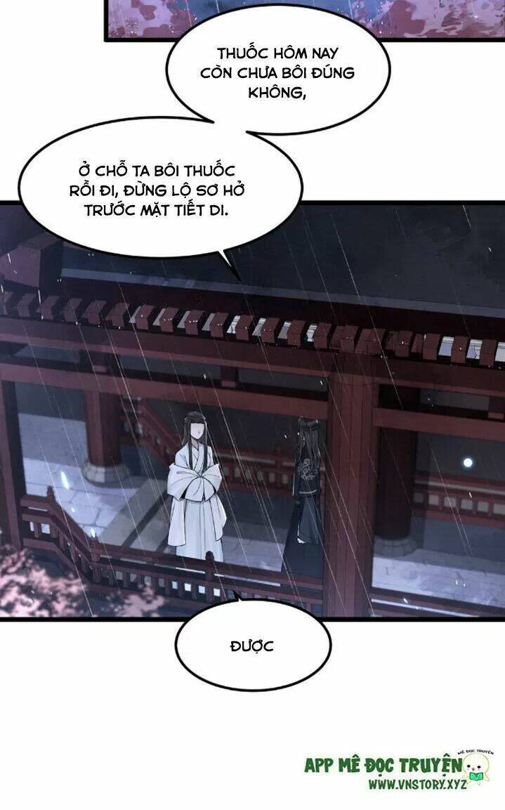 Trang 15