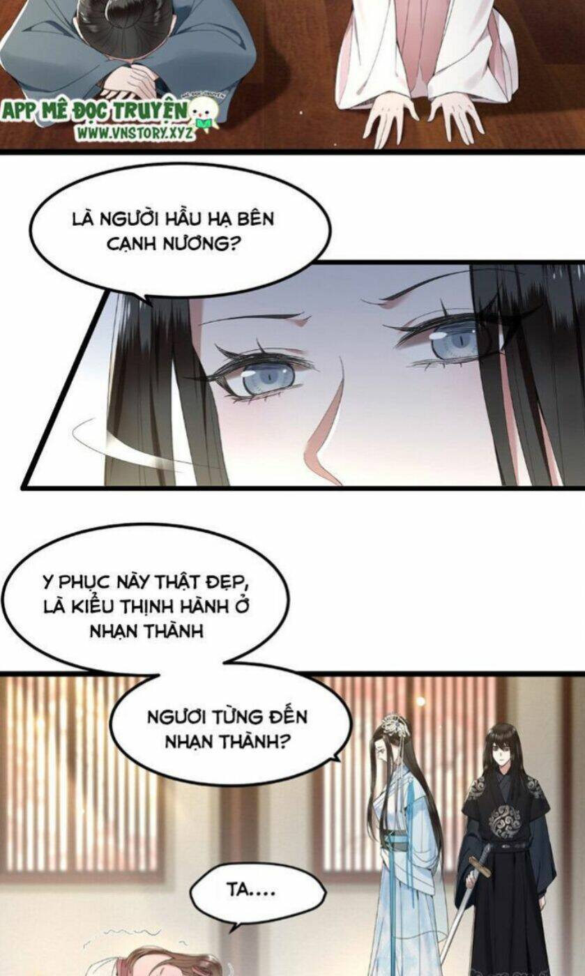 Trang 16
