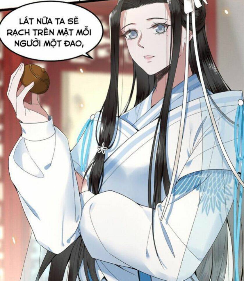 Trang 19