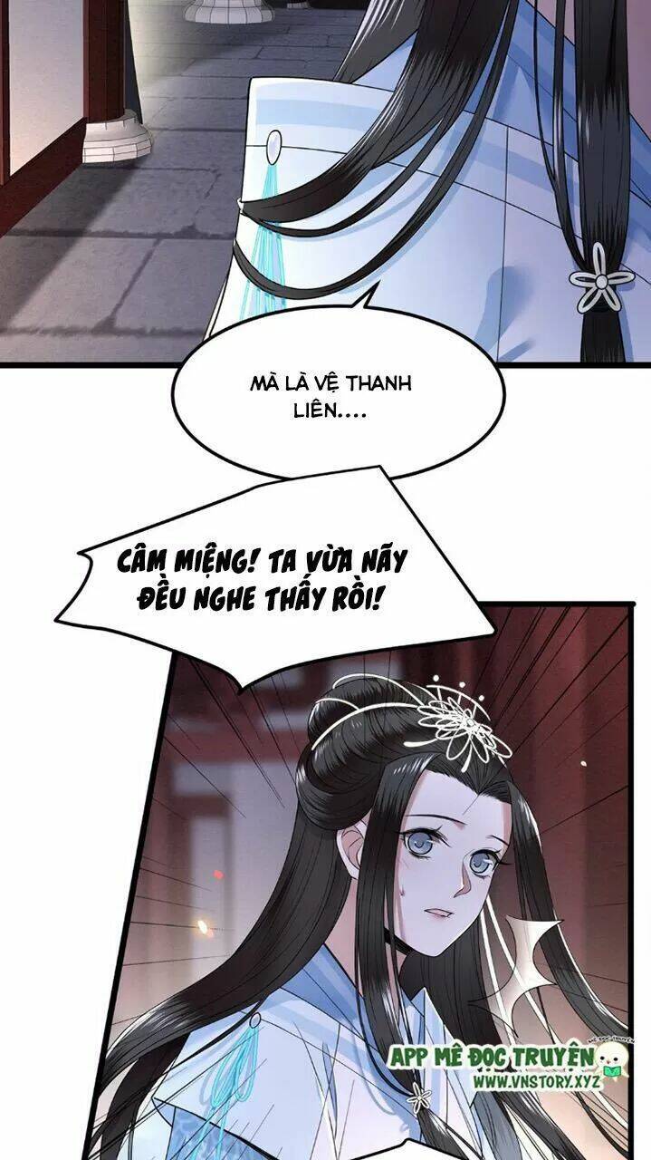 Trang 15