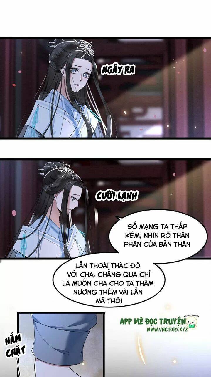 Trang 17