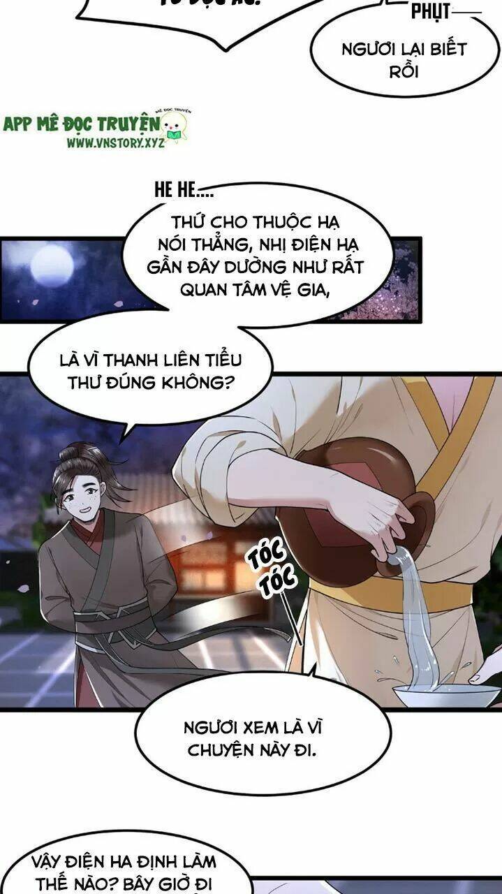 Trang 12
