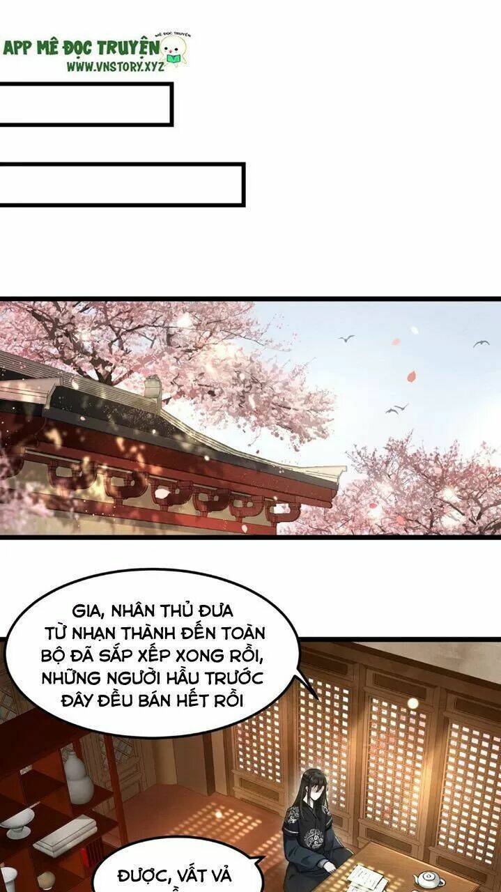 Trang 15