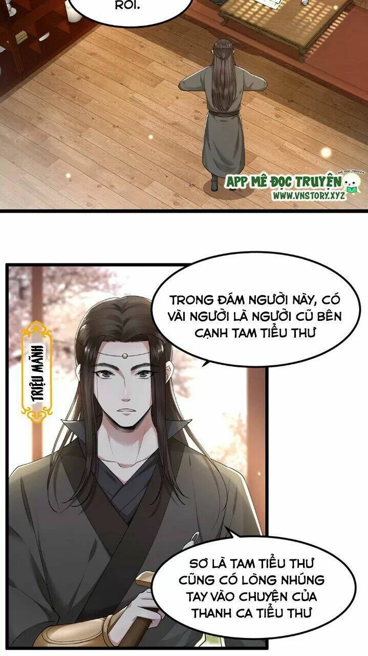 Trang 16