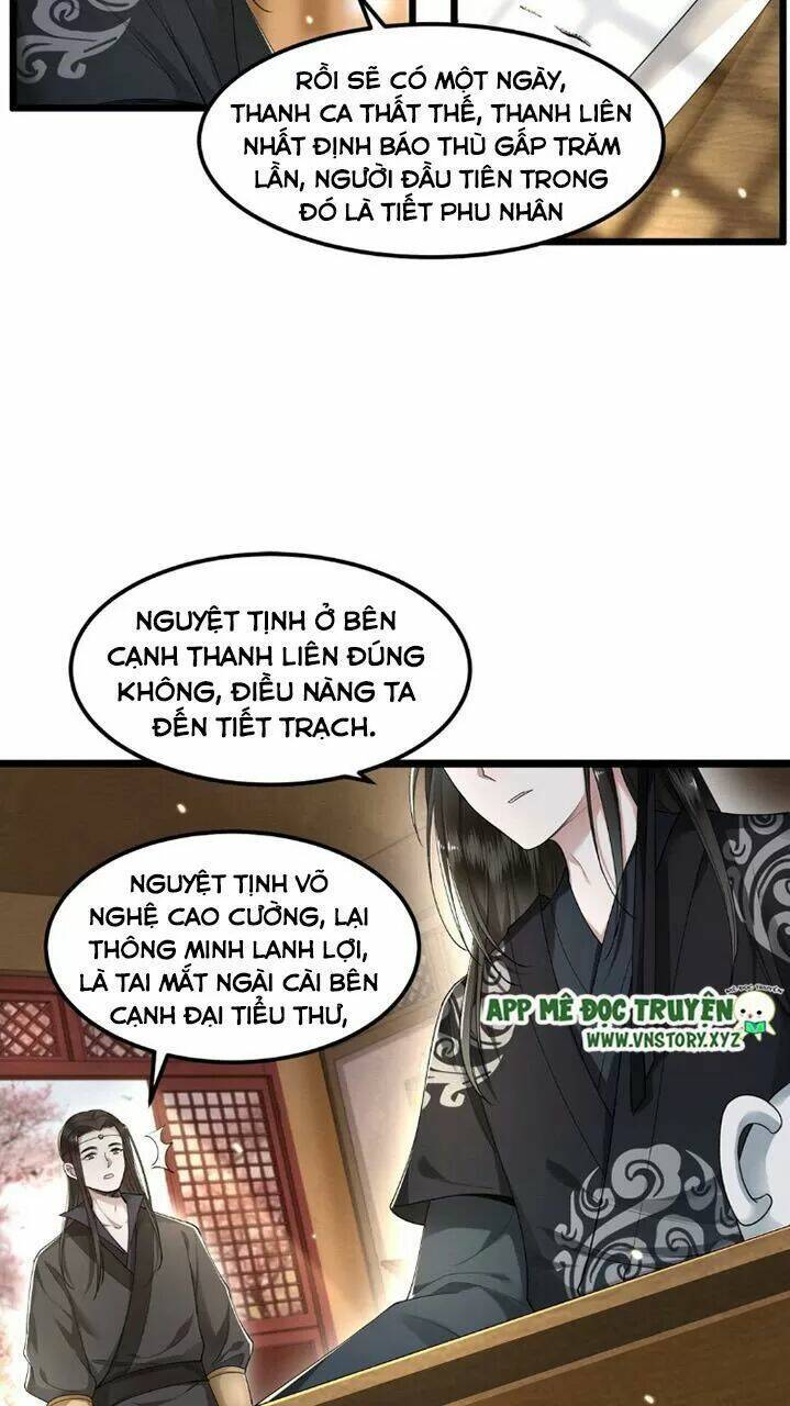 Trang 18