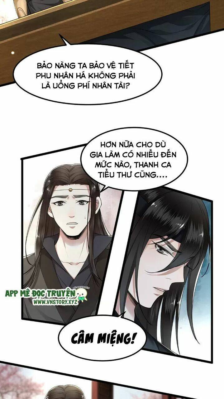 Trang 19