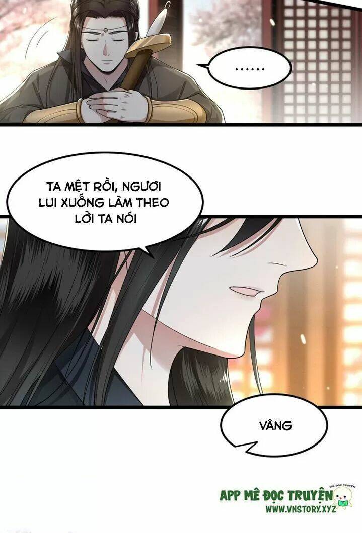 Trang 20