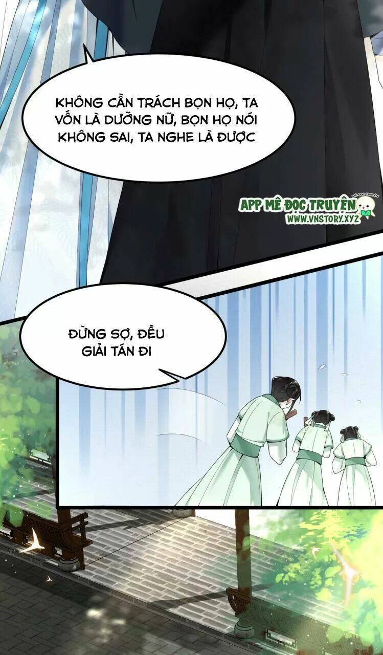 Chương 27 - Trang 12