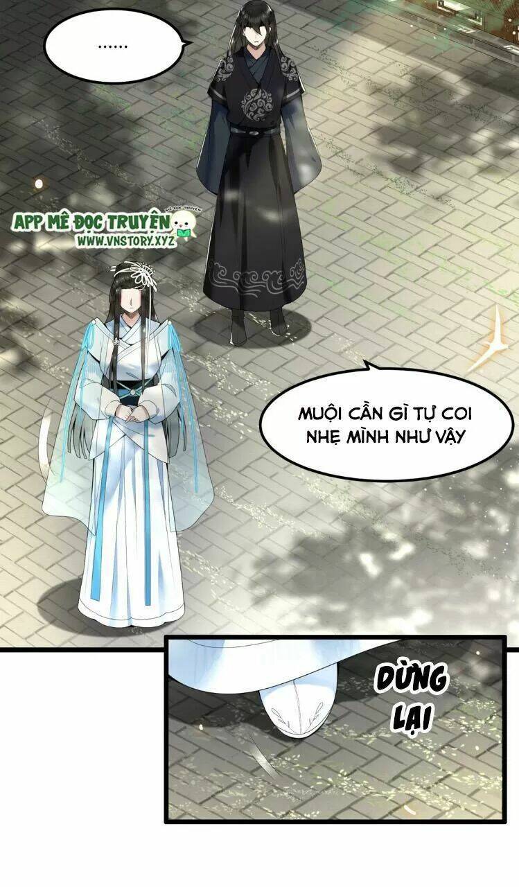 Chương 27 - Trang 13