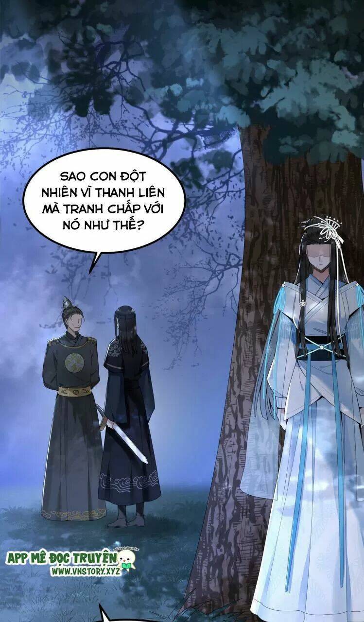 Chương 27 - Trang 15