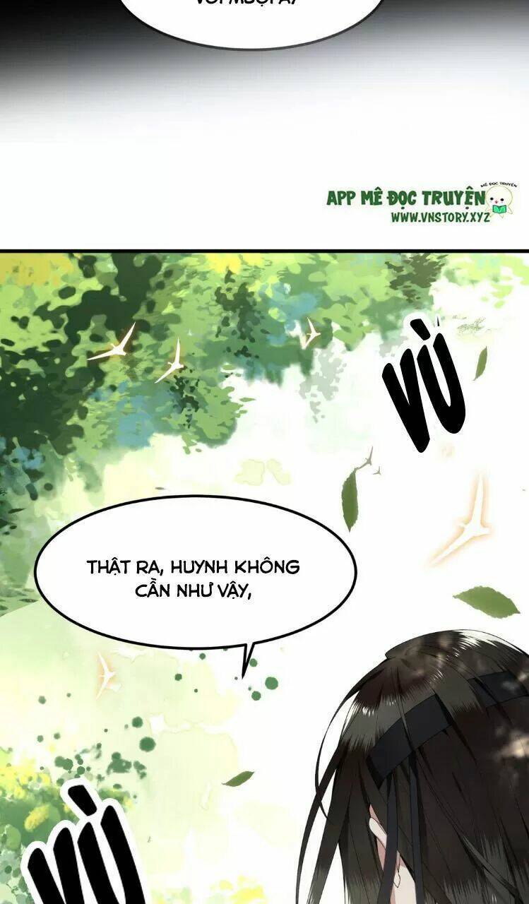 Chương 27 - Trang 17