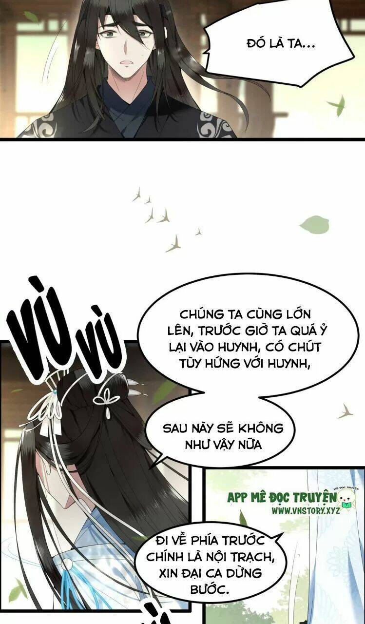 Chương 27 - Trang 19