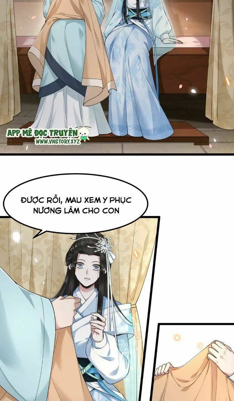 Chương 27 - Trang 3