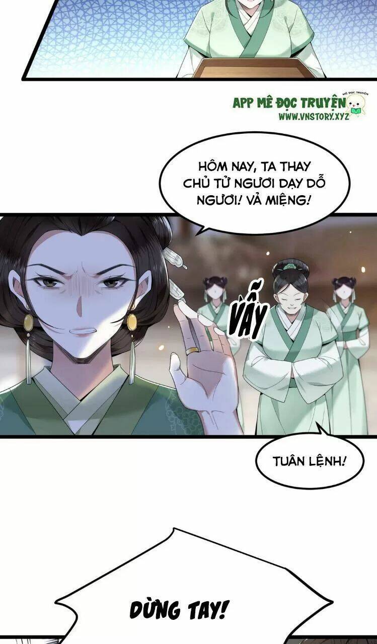 Chương 27 - Trang 22