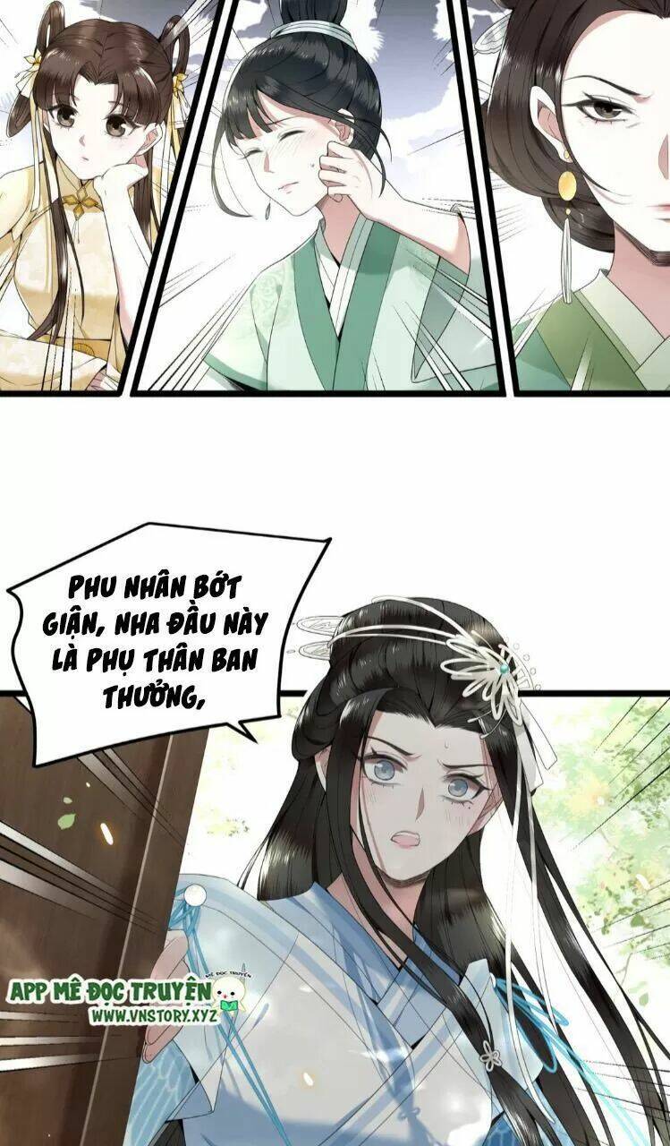 Chương 27 - Trang 24