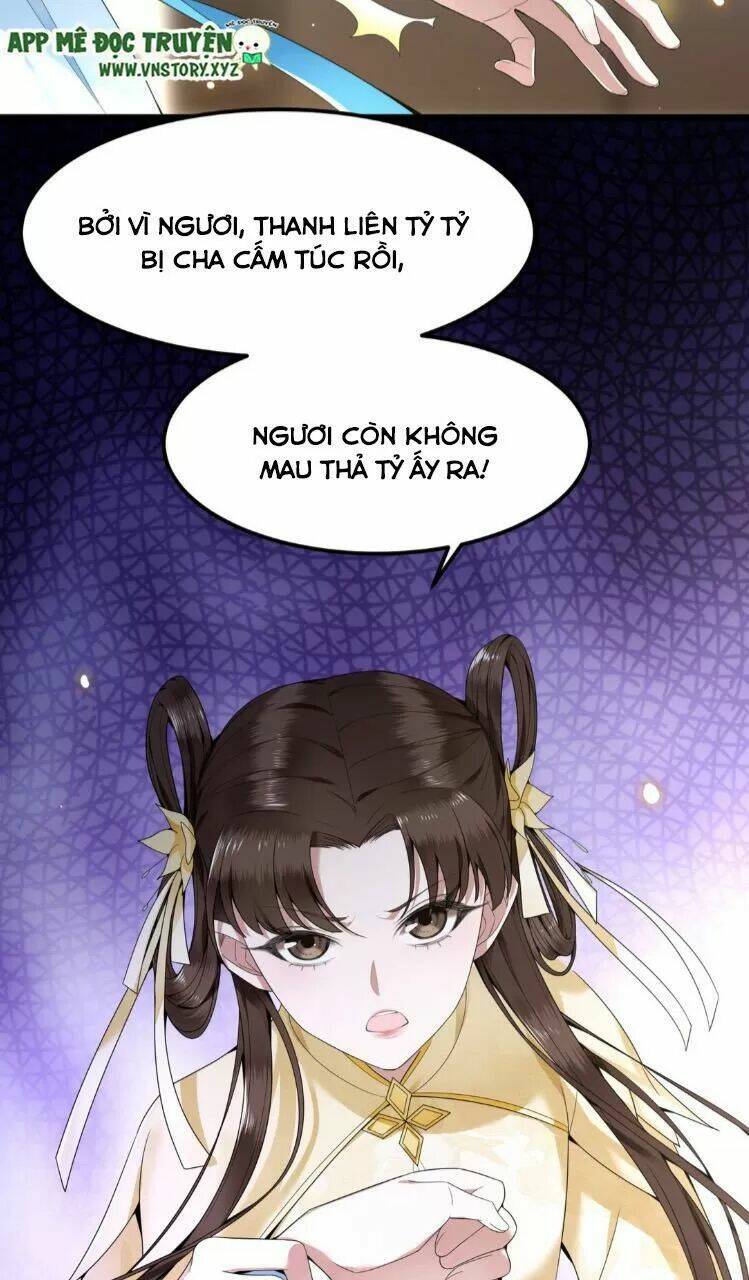 Chương 27 - Trang 27