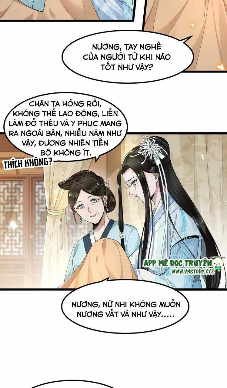 Chương 27 - Trang 4