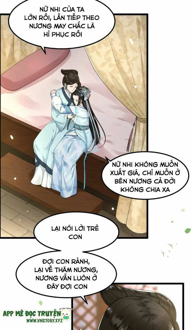 Chương 27 - Trang 5