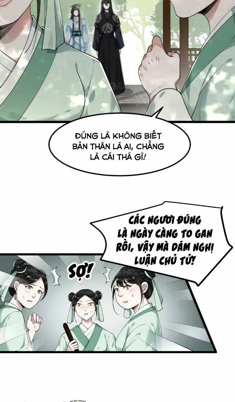 Chương 27 - Trang 10