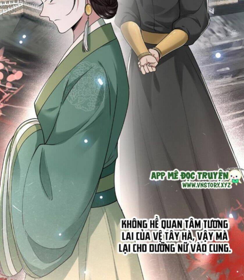 Chương 28 - Trang 12